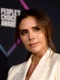 victoria beckham jpeg
