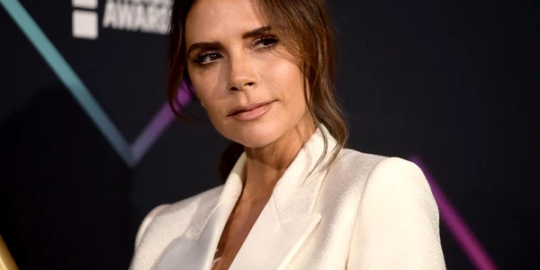 victoria beckham jpeg