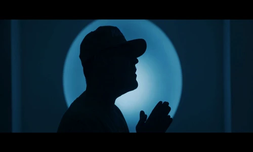 1 80284 original jpg jpeg