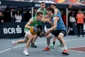 BCR Sport Arena Streetball 2025 001 jpg