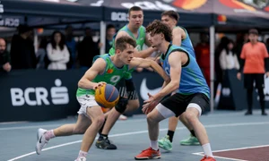 BCR Sport Arena Streetball 2025 001 jpg