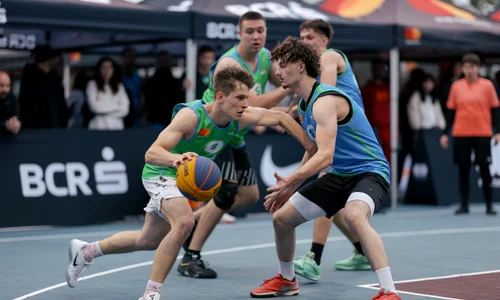 BCR Sport Arena Streetball 2025 001 jpg