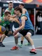 BCR Sport Arena Streetball 2025 001 jpg
