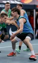 BCR Sport Arena Streetball 2025 001 jpg