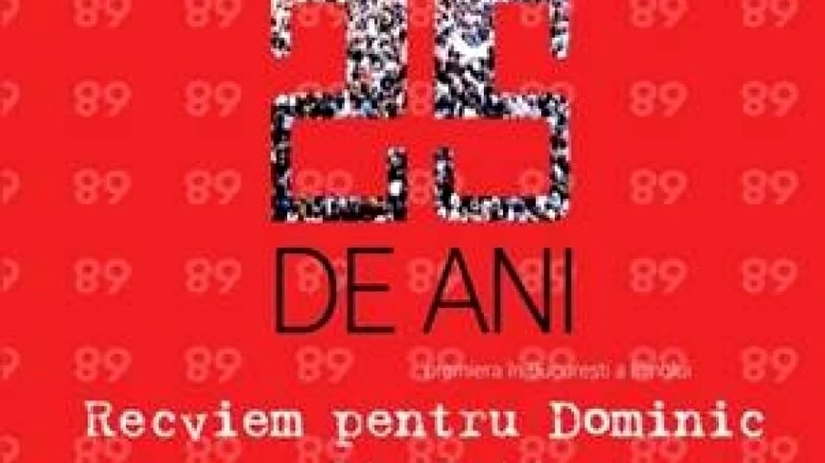 Recviem pentru Dominic jpeg