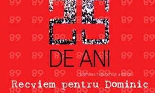 Recviem pentru Dominic jpeg