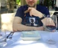 7 fizz se relanseaza 6 jpg jpeg