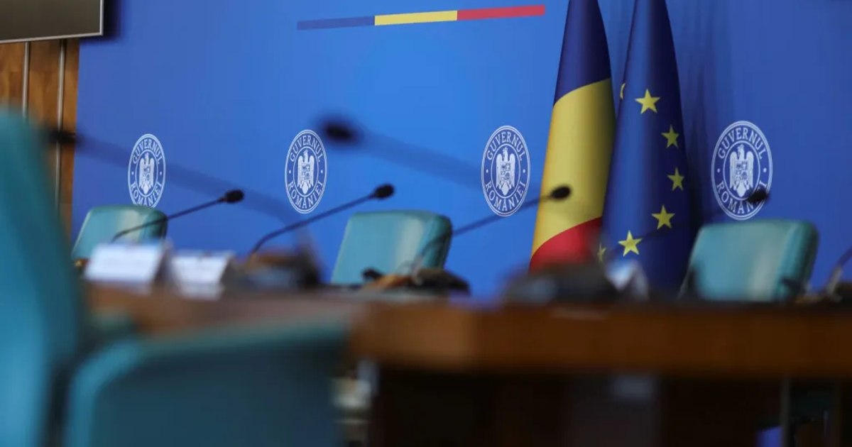 CEO-ul BCR: Gradul de încredere dintre români și instituții, asemănător cu cel din țări tribale sau dictaturi