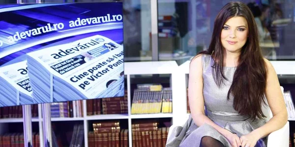 paula seling foto eduard enea