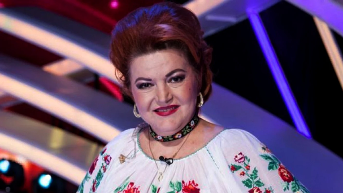 maria86 jpg