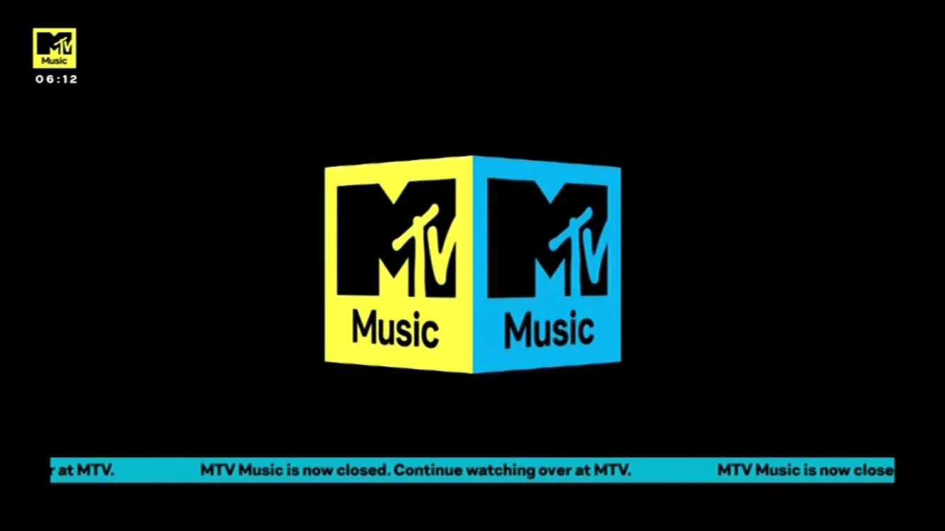 FOTO Paramount Media Networks