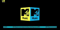 MTV s a inchis FOTO Paramount Media Network webp
