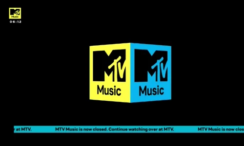 MTV s a inchis FOTO Paramount Media Network webp