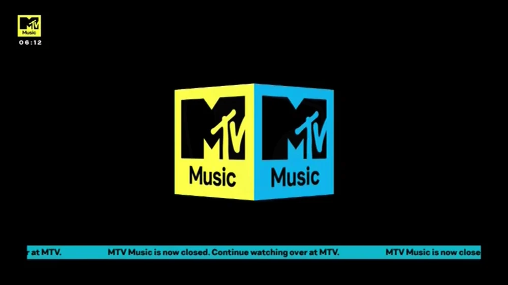 Momentele definitorii ale MTV. Postul care a schimbat pentru totdeauna muzica și-a închis emisia