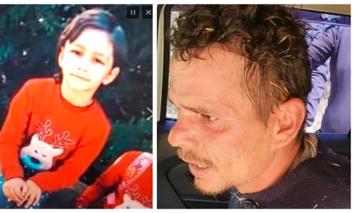 crima botosani criminal jpg
