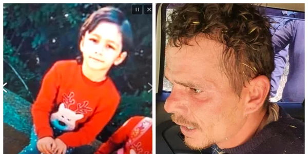 crima botosani criminal jpg