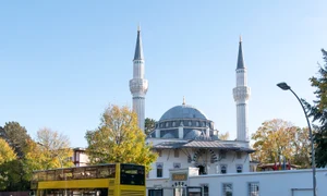 moschee germania 0 jpeg