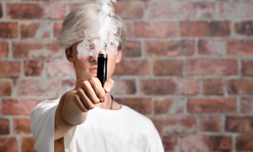 shutterstock 1406326070 jpg