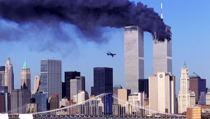 11 septembrie 23 de ani jpg