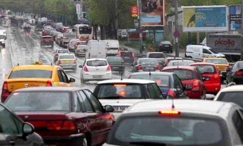 trafic jpeg