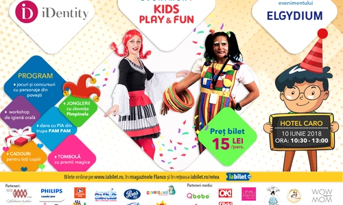 1 81975 original jpg png