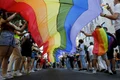 pride