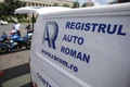 registrul auto roman RAR scaled jpg