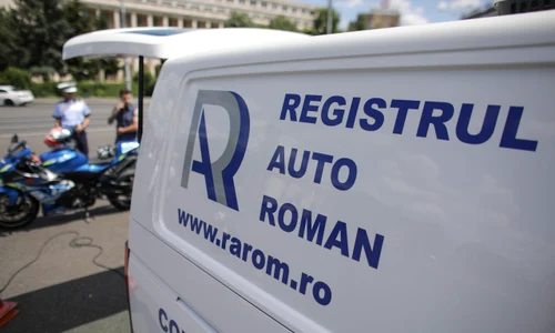 registrul auto roman RAR scaled jpg