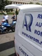 registrul auto roman RAR scaled jpg