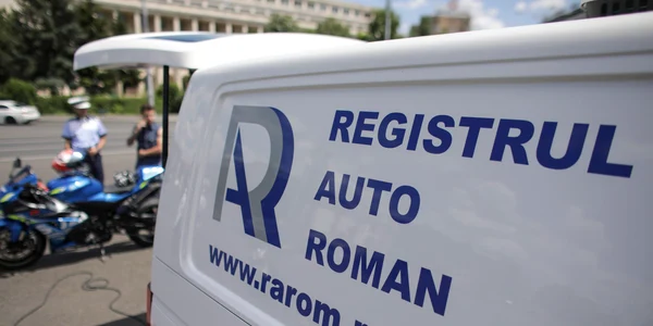 registrul auto roman RAR scaled jpg