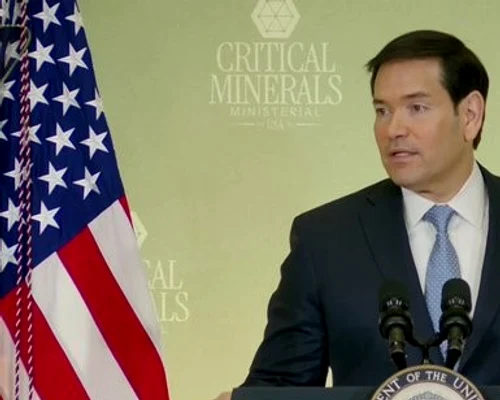marco rubio  jpg