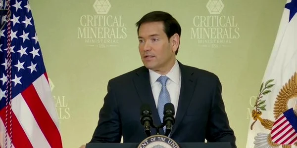 marco rubio  jpg