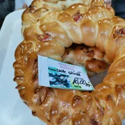 colac pentru dat al grinda   foto alina mitran (2) jpg