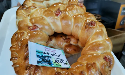 colac pentru dat al grinda foto alina mitran (2) jpg