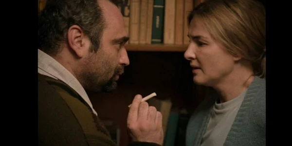 adrian vancica si ioana flora joaca in cadoul de craciun foto cinemagia