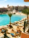 Resort în Hurghada, Egipt FOTO Shutterstock 