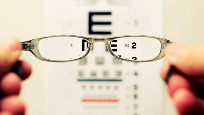 
    Horoscop zilnic 22 iulie 2020: Balanțele alocă timp rezolvării micilor probleme de sănătate Foto: Pixabay.com   