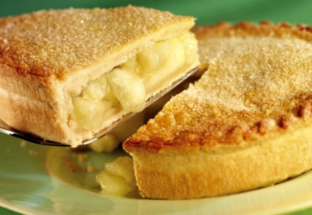 tarta rustica cu mere 0 jpeg