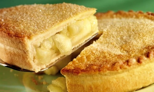 tarta rustica cu mere 0 jpeg
