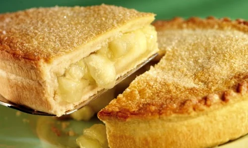 tarta rustica cu mere 0 jpeg