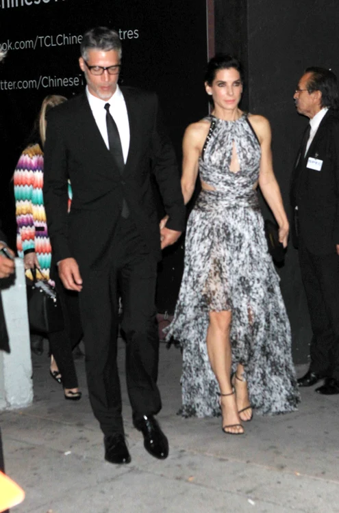 Sandra Bullock profimedia 1030256787 (2) jpg