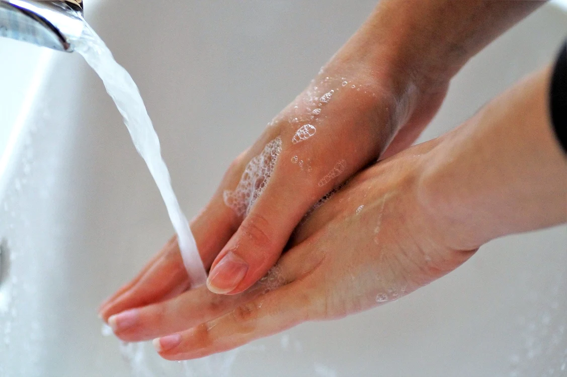 1 washing hands 4940196 1920 jpg jpeg