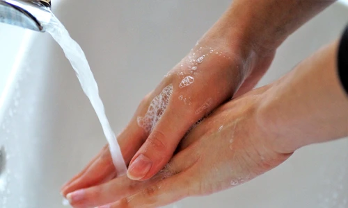 1 washing hands 4940196 1920 jpg jpeg