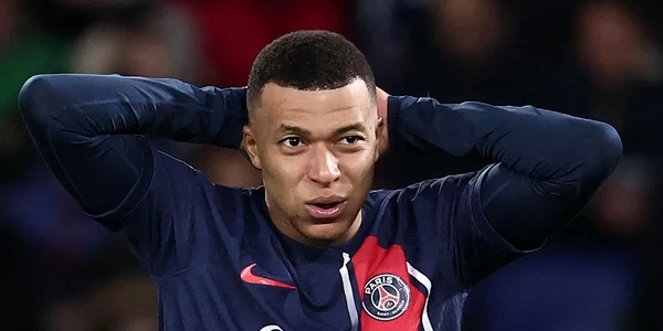 Mbappe Facebook jpg