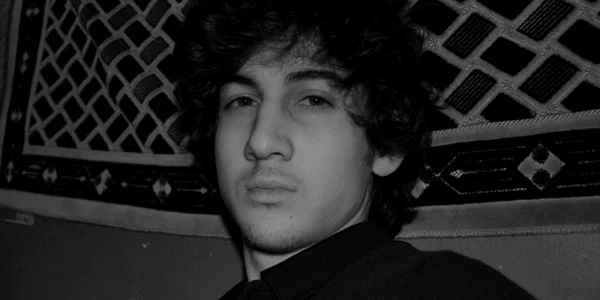 Djohar Ţarnaev FOTO vk.com