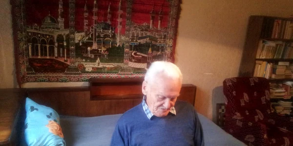 emil gherman