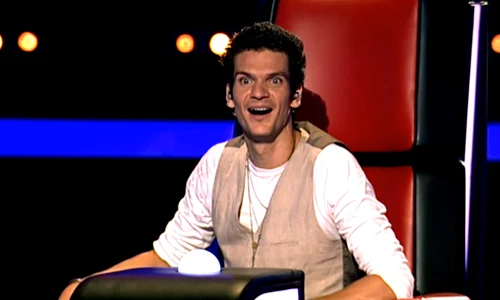 10698581 959777527381861 4000740073386783864 n png