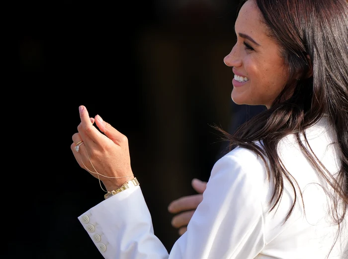 Meghan Markle la Invictus (11) jpg