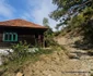 Satul Runcu Mare, Hunedoara Foto Daniel Guță (42) JPG