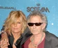 3 keith richards shutterstock 103972907 jpg jpeg